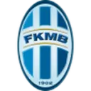 Mladá Boleslav U19