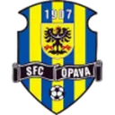Opava U19