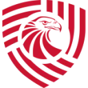 Saburtalo II
