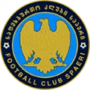 Spaeri