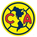 América W