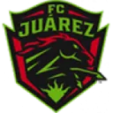 Juárez W