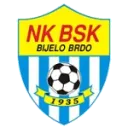 Bsk Bijelo Brdo