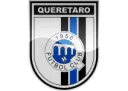 Querétaro W