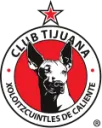 Tijuana W