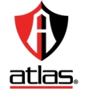 Atlas W