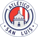 Atlético San Luis W