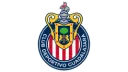 Guadalajara W