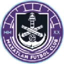 Mazatlán W