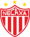 Necaxa W