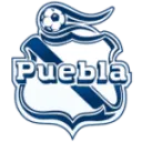 Puebla W