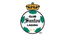 Santos Laguna W