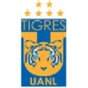 Tigres UANL W