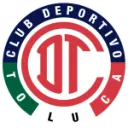 Toluca W