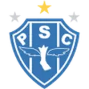 Paysandu
