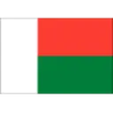 Madagascar