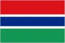 Gambia