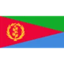 Eritrea