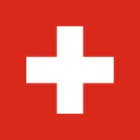 Switzerland