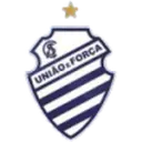 CSA