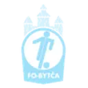 MFK Bytča