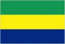 Gabon