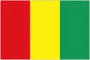 Guinea
