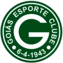 Goias