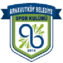 Arnavutköy Belediyespor