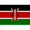 Kenya