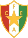 Estrela