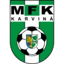 Karviná II