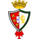 Lusitano Évora 1911