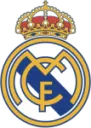 Real Madrid W