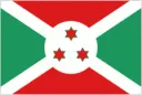 Burundi
