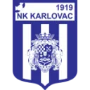 Karlovac 1919