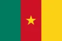 Cameroon