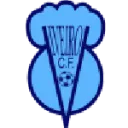 Viveiro