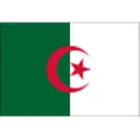 Algeria