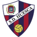 Huesca II