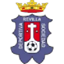 Revilla