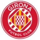 Girona II