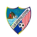 Estepona