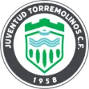 Juventud Torremolinos