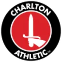 Charlton Athletic W