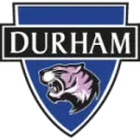 Durham W