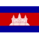Cambodia