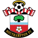 Southampton W
