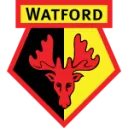 Watford W