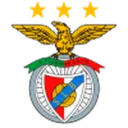 Benfica U23